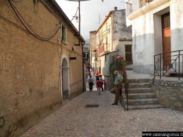 Foto 068